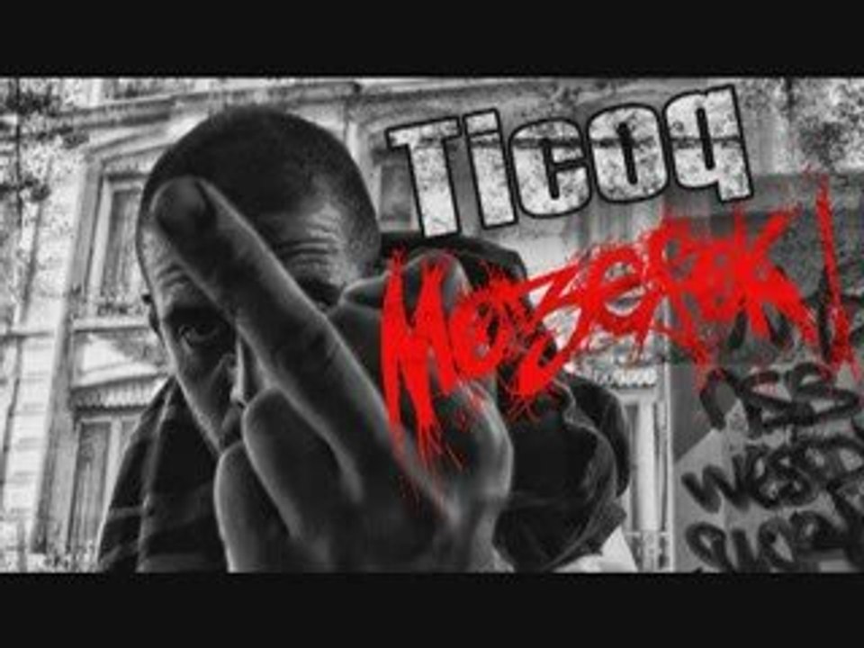 Burntablist Freestyle Killa,Bigo Masta,Ticoq Balastik Dogg..