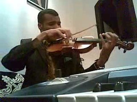 takassim tana hgaz chaabi cha3bi oukaddi