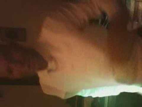 Mariage 26 septembre 2009