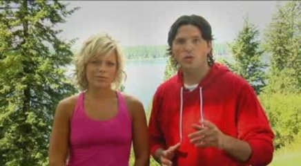 Health & Wealth Systems ~ Kangen Water