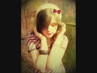 Dramelodi & Soğuk Denge - KurtuLan ßen DeğiL