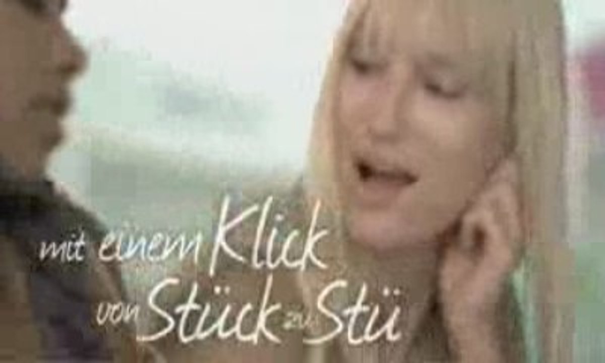 geile erotische sexy  clip
