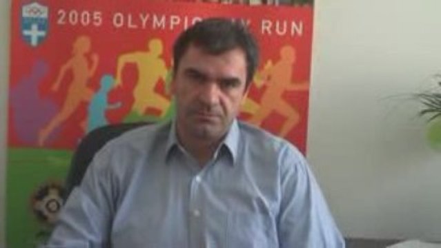 Patavoukas sto contra.gr 8