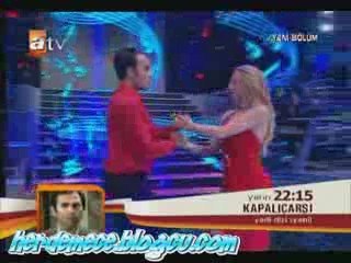 Melisa Meray - Sevemez Kimse Seni