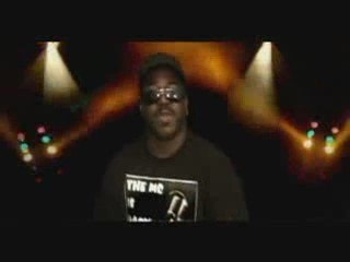 AINT NUTHIN LIKE IT (Remix)