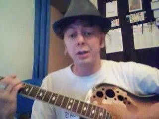 skoil une vie de mégot (compo)