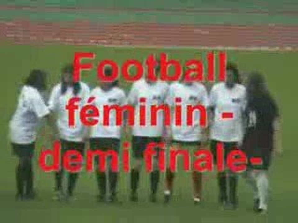 Challenge du Monde des Grandes Ecoles - Université Paris 12