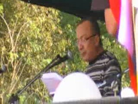 Giovanni Impastato 26 sept 009