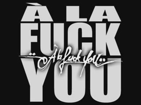 Still Fresh Ft S.Pri Noir & Abou On A L'Habitude Hors Serie