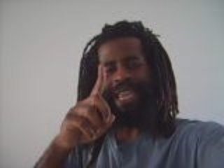 MICKOLASOL 972 IN 974