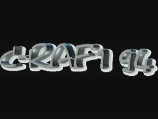 Intro to Dak Prescott