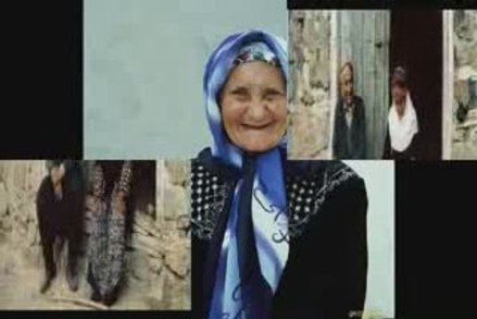 kurtce guzel bir uzun hava