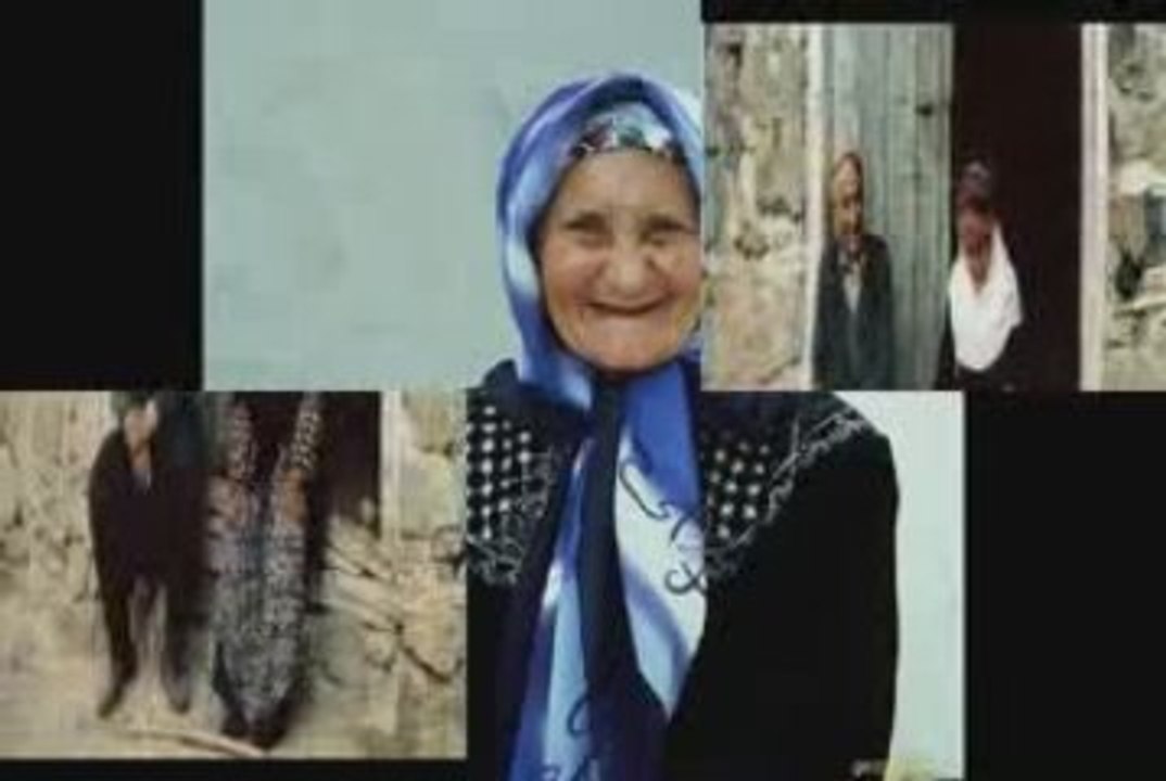 kurtce guzel bir uzun hava