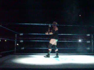 nwe parc expo ANGERS