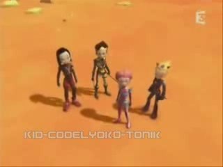 Kid-CodeLyoko-Tonik (v)4
