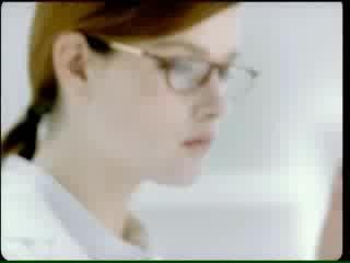 Hyun Bin and Ahn Jung-Hwan