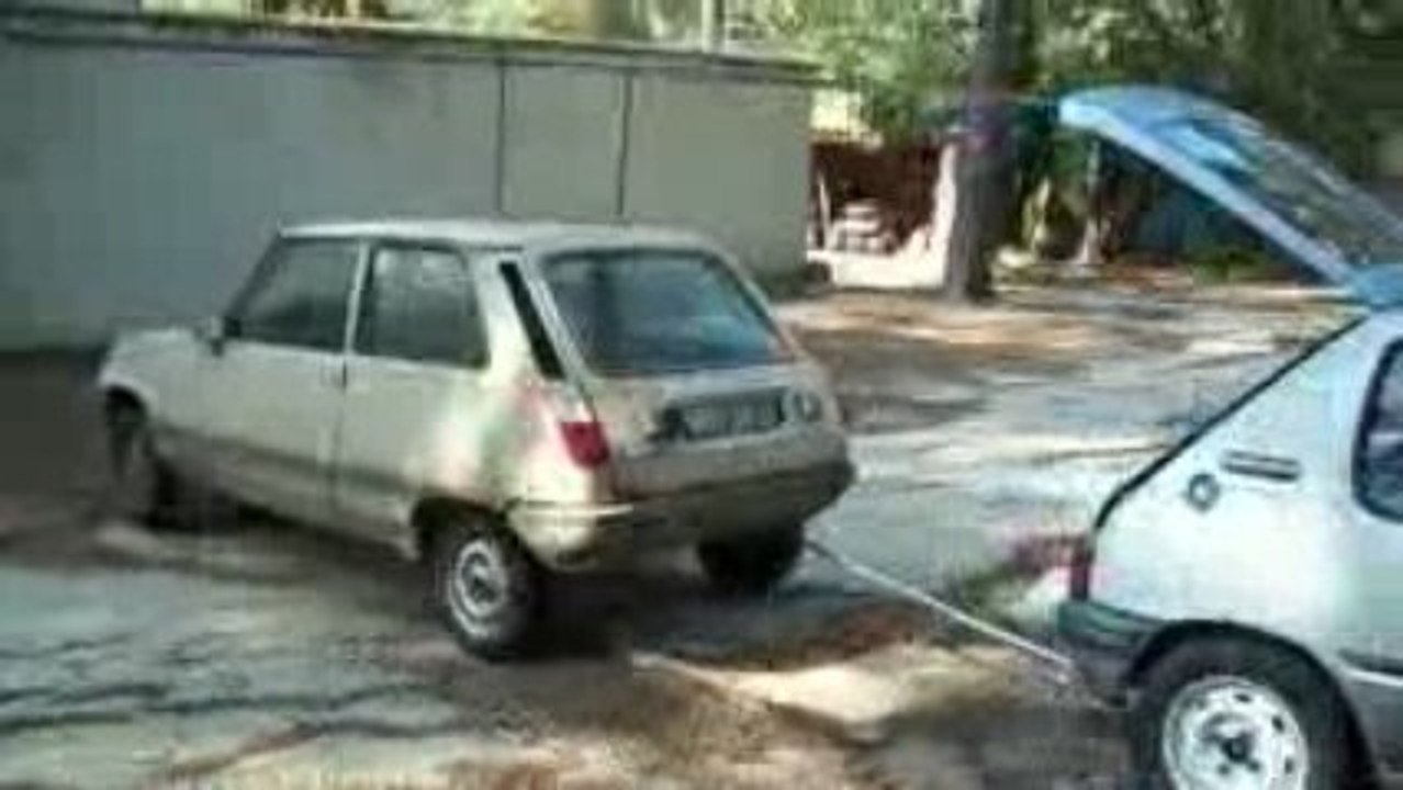 NAPO R5 2