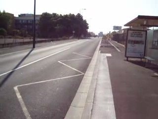 Altec gp vs pro race 2