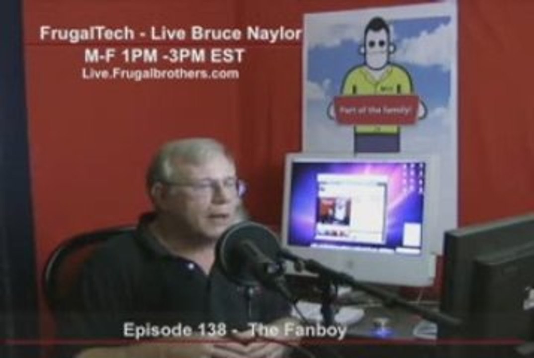 The Business Value of Macs Part 1 - FrugalTech