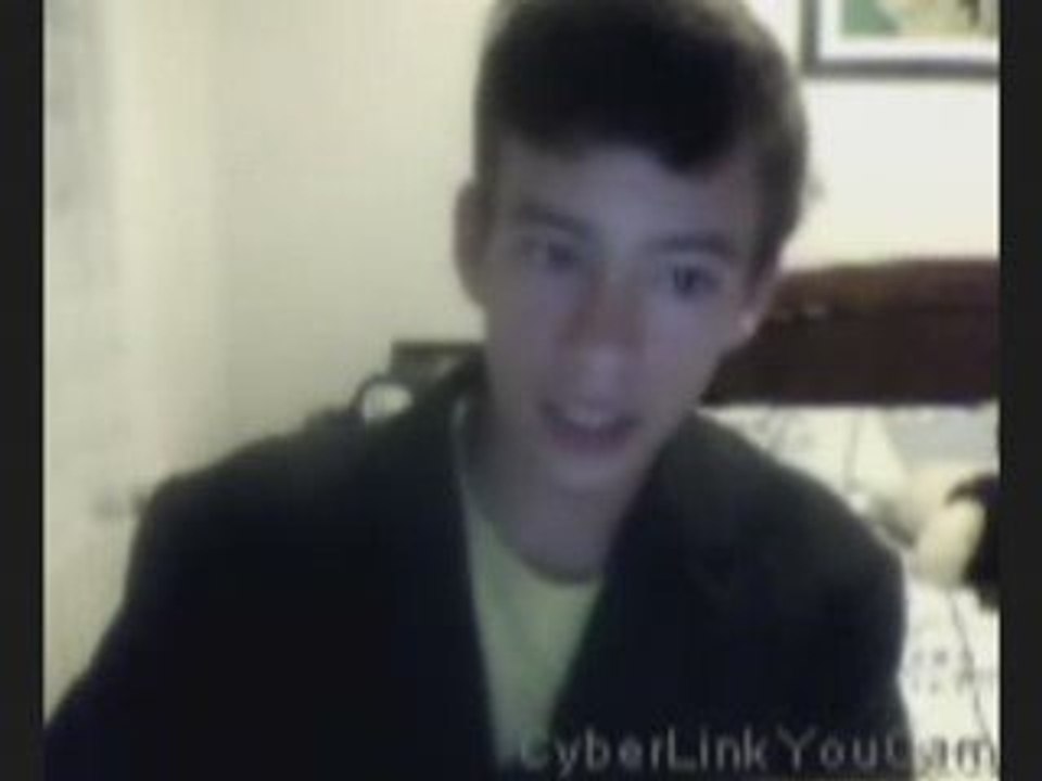 20H DU DIMANCHE 28 SEPTEMBRE 2009