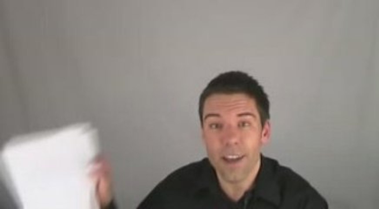 Rapid List Profit System: ListBuilding & Profits Get It Now!