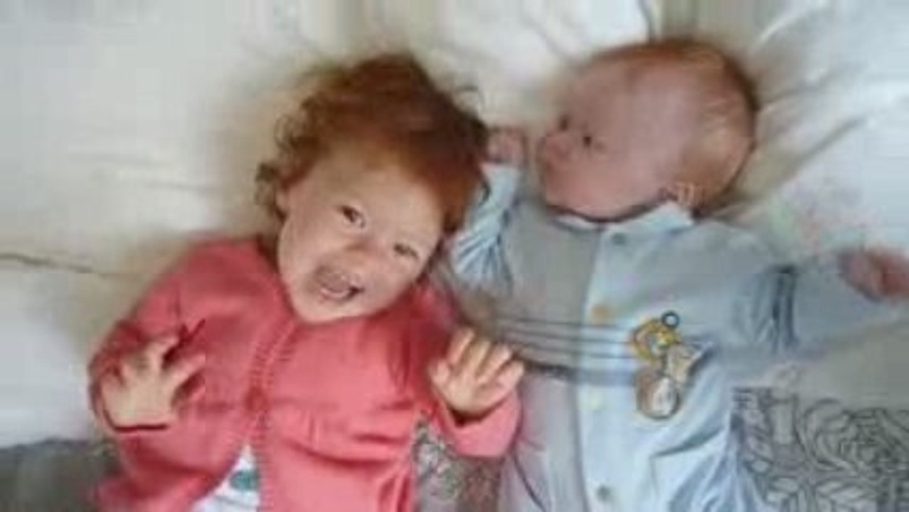 calin ethan et lisa