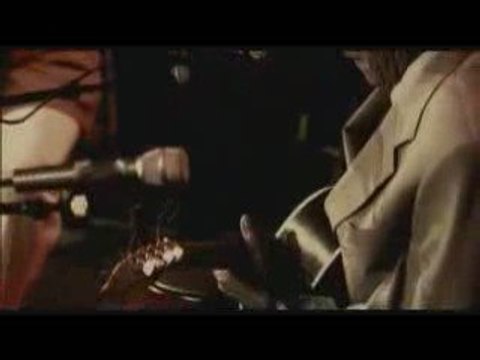 Buena Vista Social Club - Chan Chan