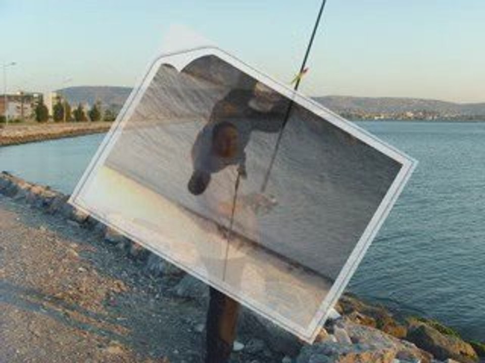 Cem Kardeşimle Güzel Bir Nostalji