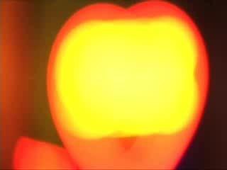 Hervé Ic par Joël Cano