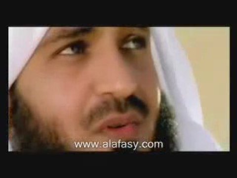 Sami Yusuf ilahi HZ.Muhammed S.A.V.