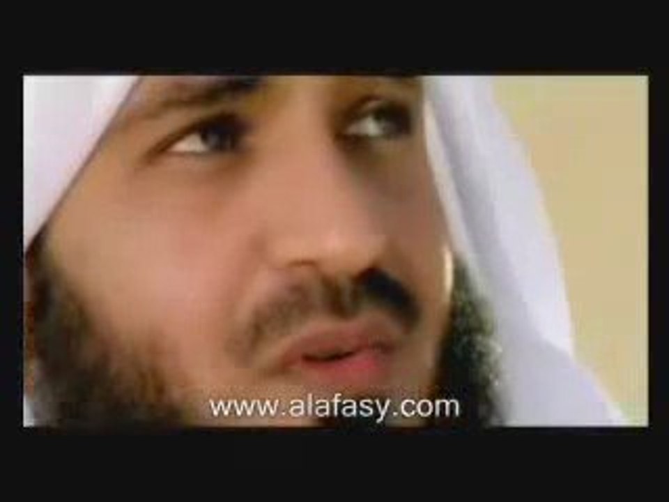 Sami Yusuf ilahi HZ.Muhammed S.A.V.