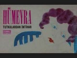 Hümeyra - Büyü Gibi