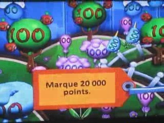 Toy Story Mania s'explose avec le Ray Gun de Buzz l'éclair