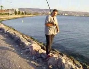 Cem Kardeşim ile Nostalji 2