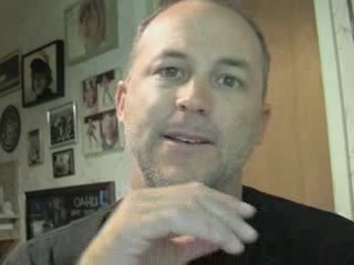 How to Avoid the Google Slap