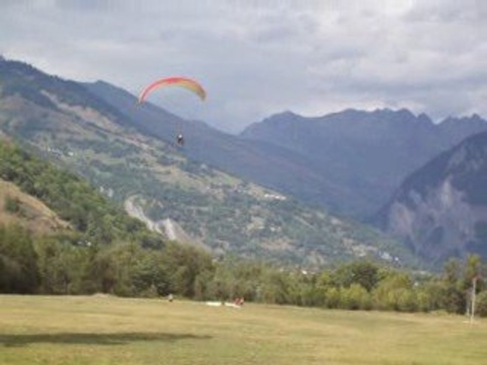 parapente_ferrata 092