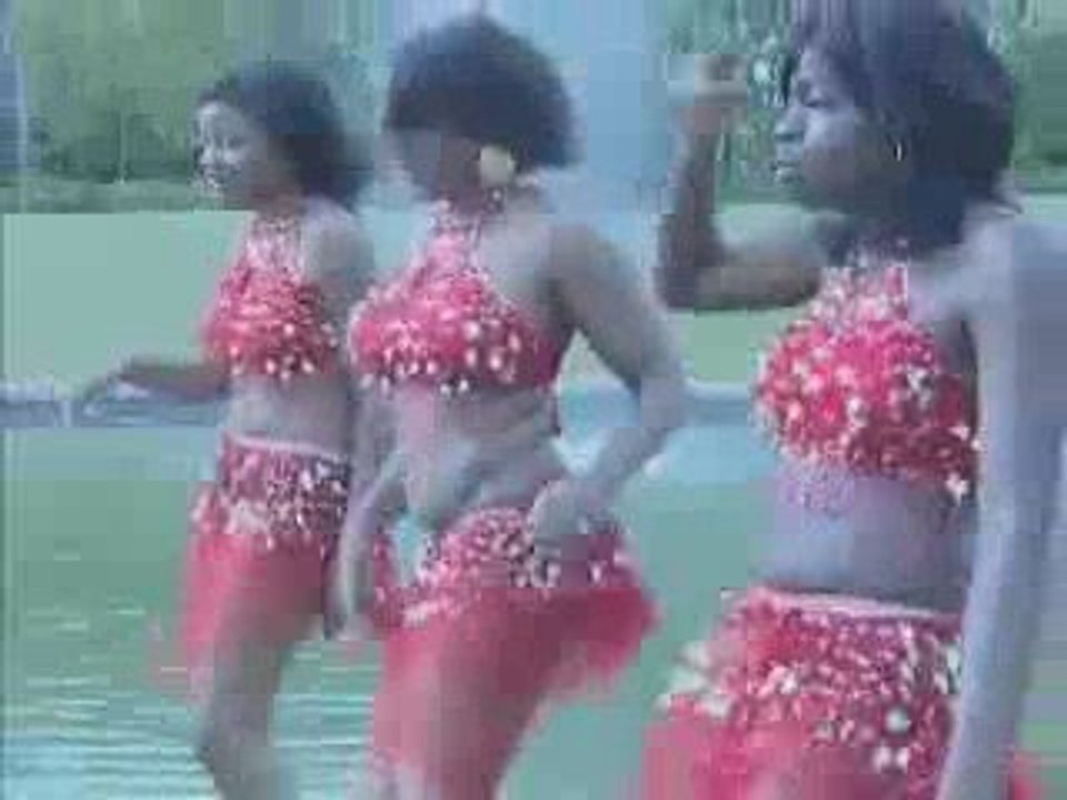 Centrafrique