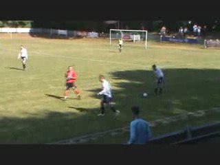 Stella - Plourin Morlaix