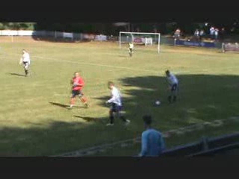 Stella - Plourin Morlaix