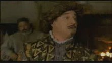 Volpone