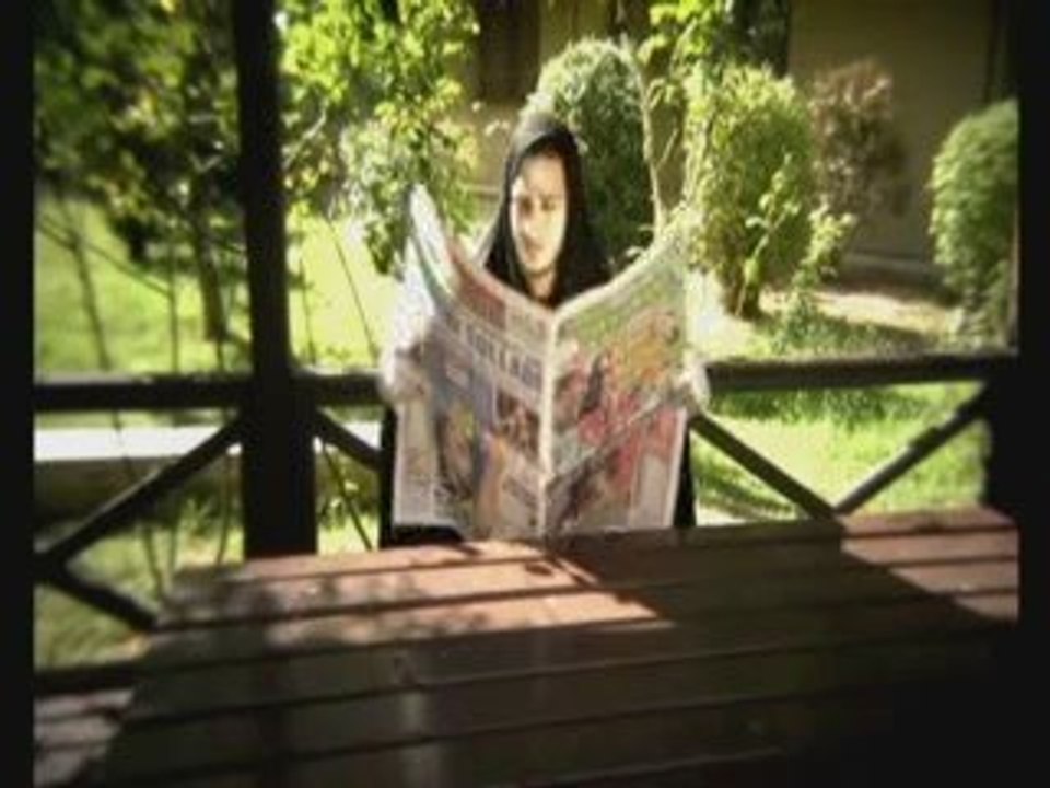 Beta - Dokuz - [Rapindir.biz]