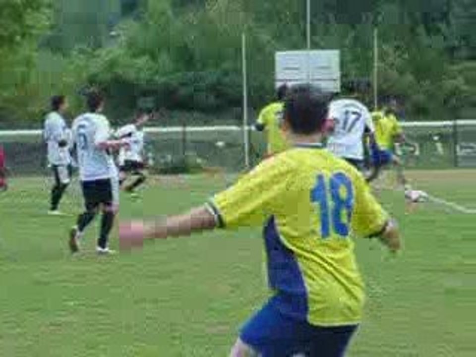 inebolu maçı