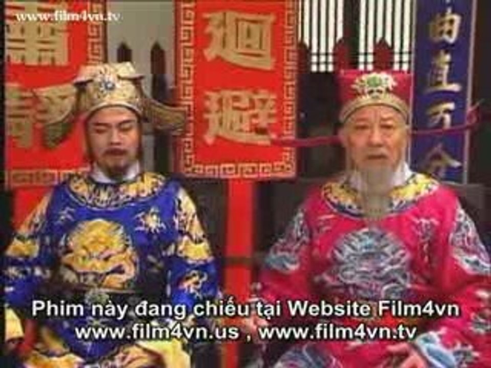 Film4vn.us-Baocong7-04.02