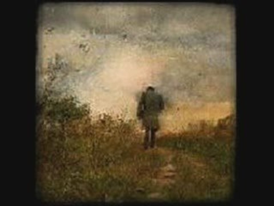 Şanışer-Sevgi Selinim