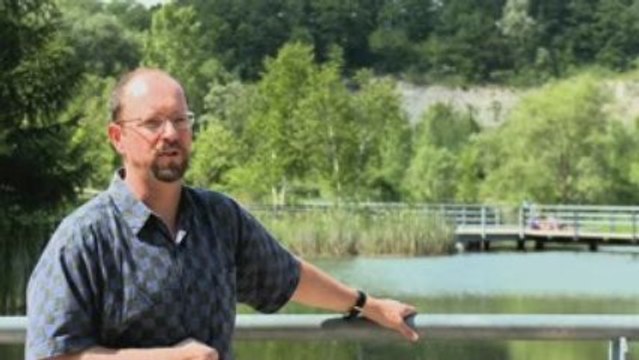 Brickworks, Toronto - Ontario, Canada