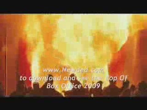 Hitler hears about the Inglorious Bastards Movie