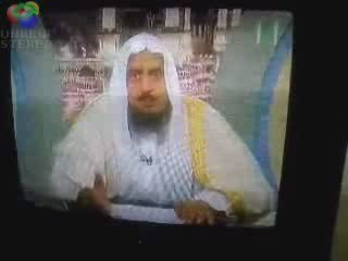 JAMAAT DAWA WA TABLIGH