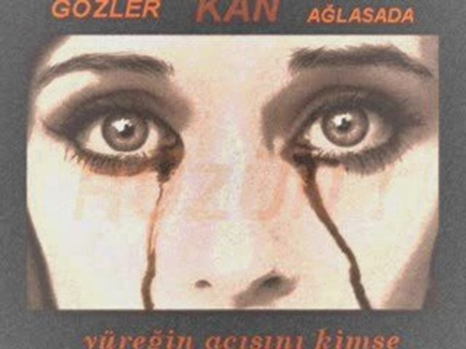 yalanmis yalan_7_Renk