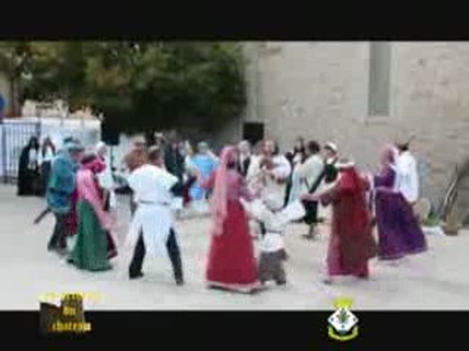 le procés d'Argelès, partie 2