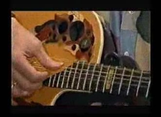 Макаревич--Горбатов==Боа-Джус этно